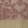 First Class Ttypical Polyester Jacquard High Grade Vorhang Stoff